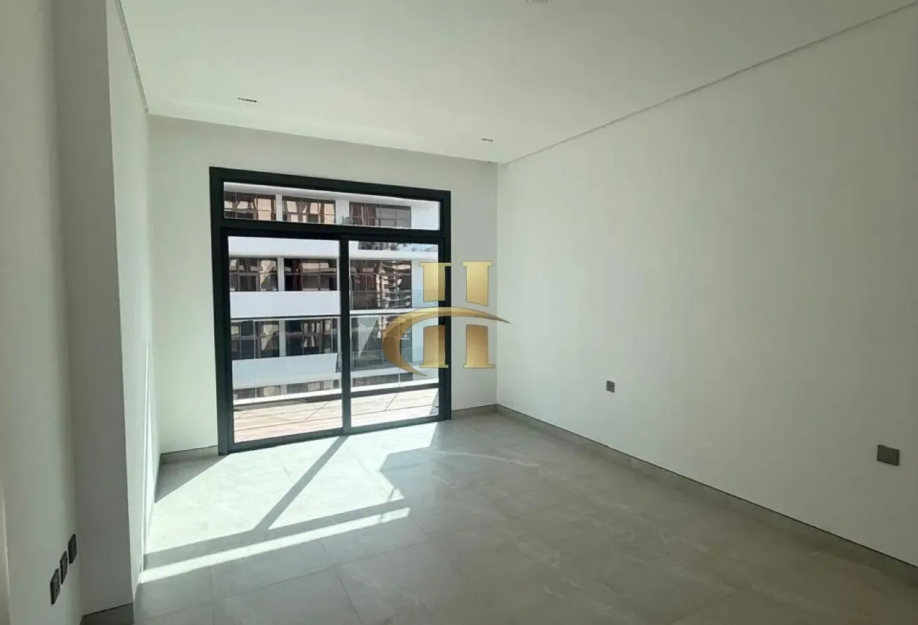 Brand New | Spacious | Luxury living | Vacant