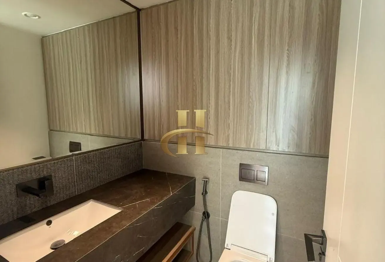 Brand New | Spacious | Luxury living | Vacant