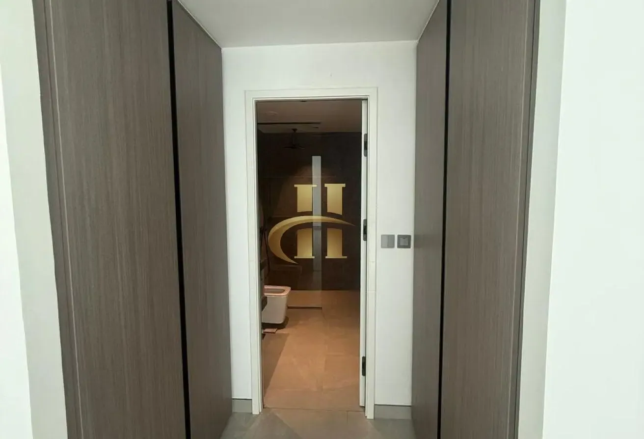Brand New | Spacious | Luxury living | Vacant