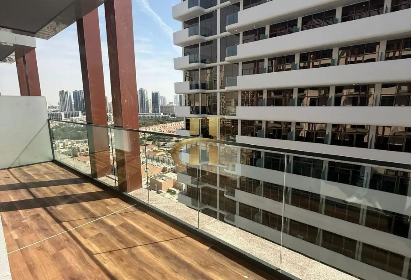 Brand New | Spacious | Luxury living | Vacant