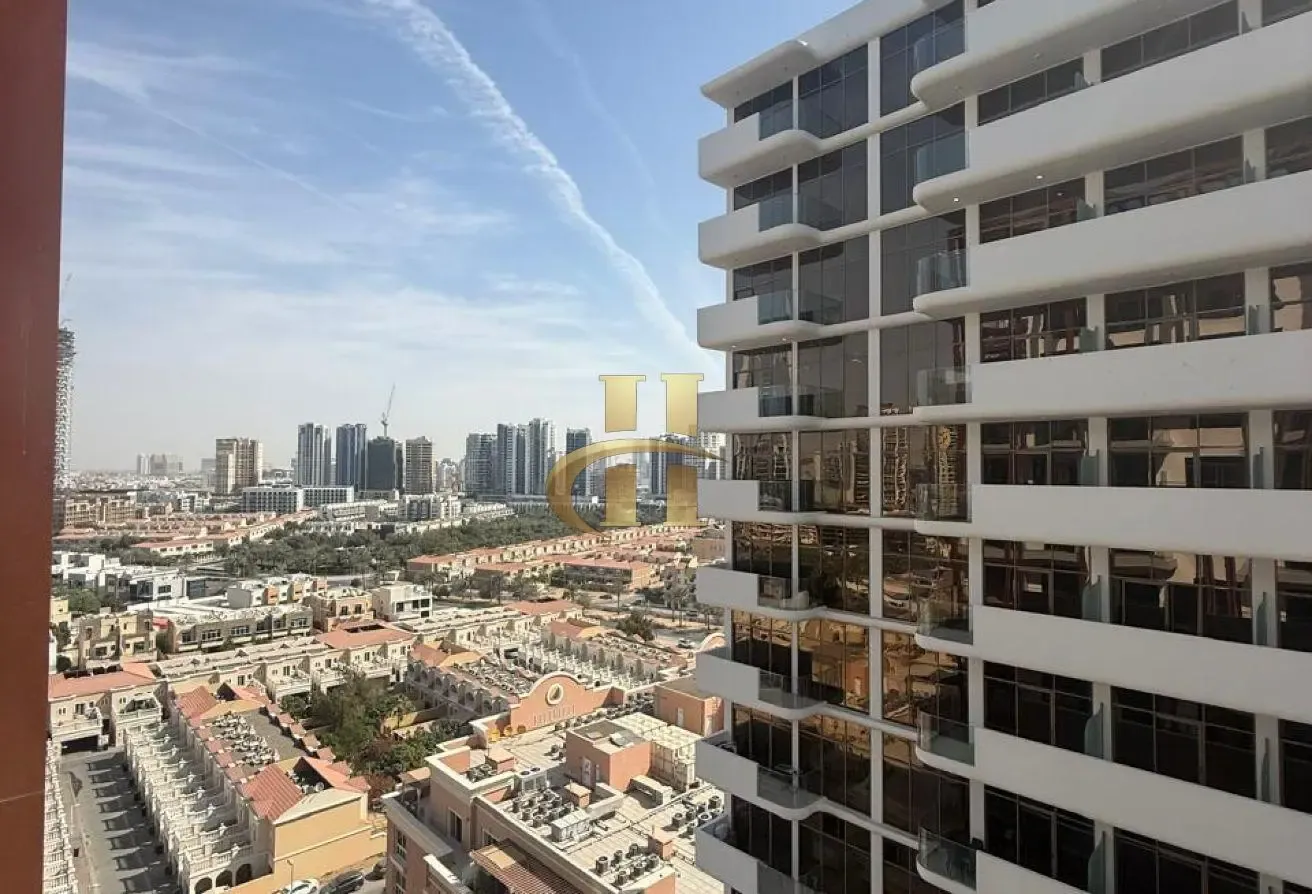 Brand New | Spacious | Luxury living | Vacant