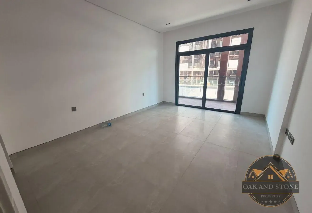 Ready to Move In | Brand New | Prime Location