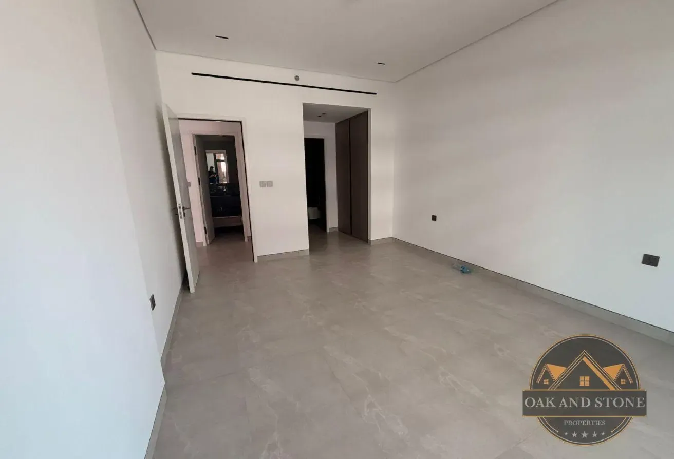 Ready to Move In | Brand New | Prime Location