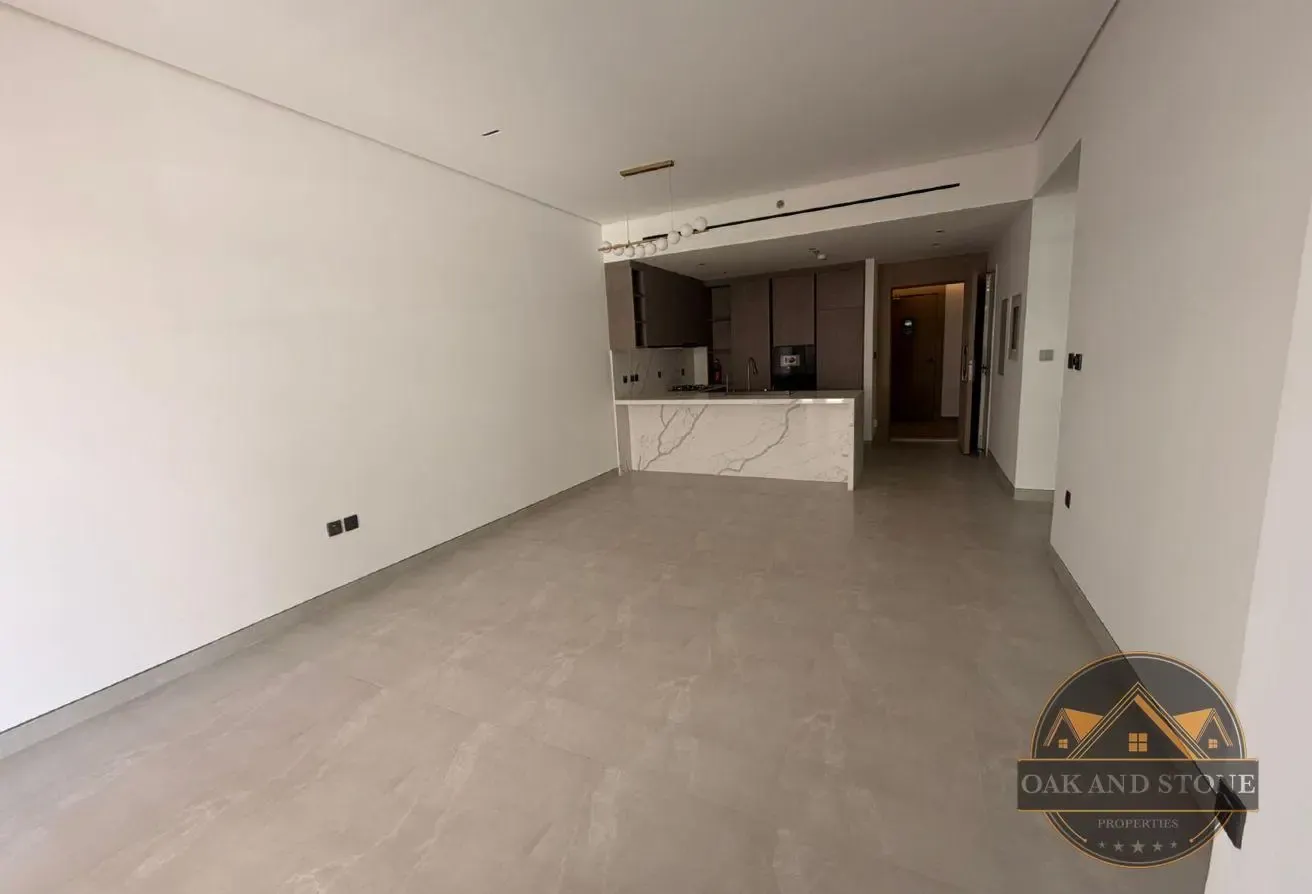 Ready to Move In | Brand New | Prime Location