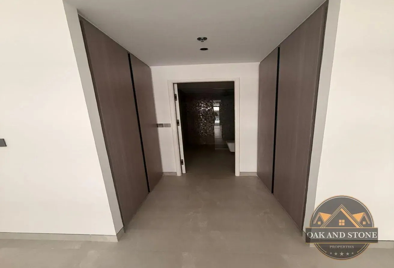 Ready to Move In | Brand New | Prime Location