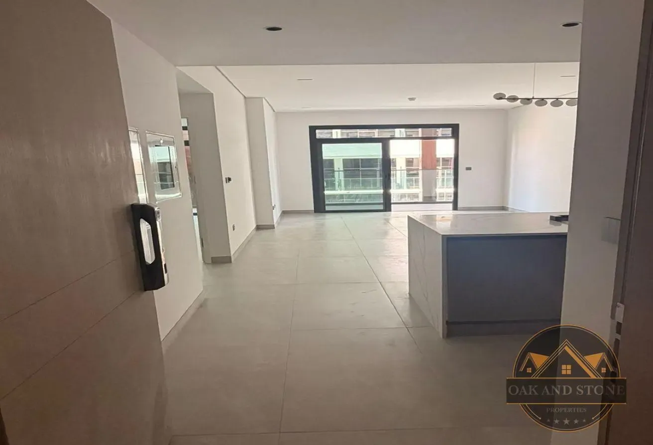 Ready to Move In | Brand New | Prime Location