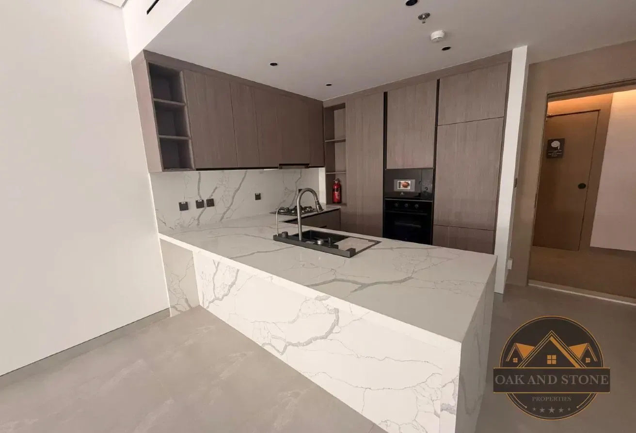 Ready to Move In | Brand New | Prime Location