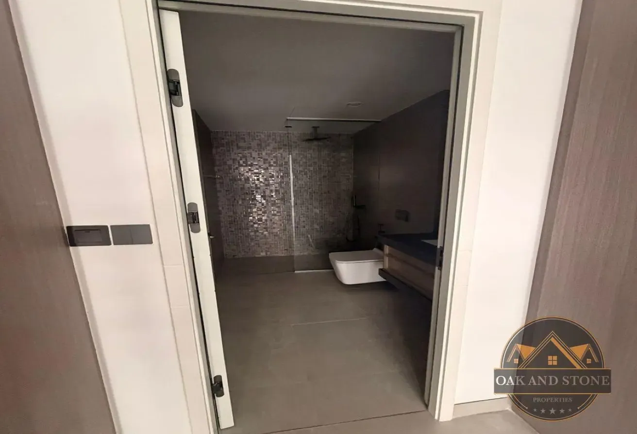 Ready to Move In | Brand New | Prime Location