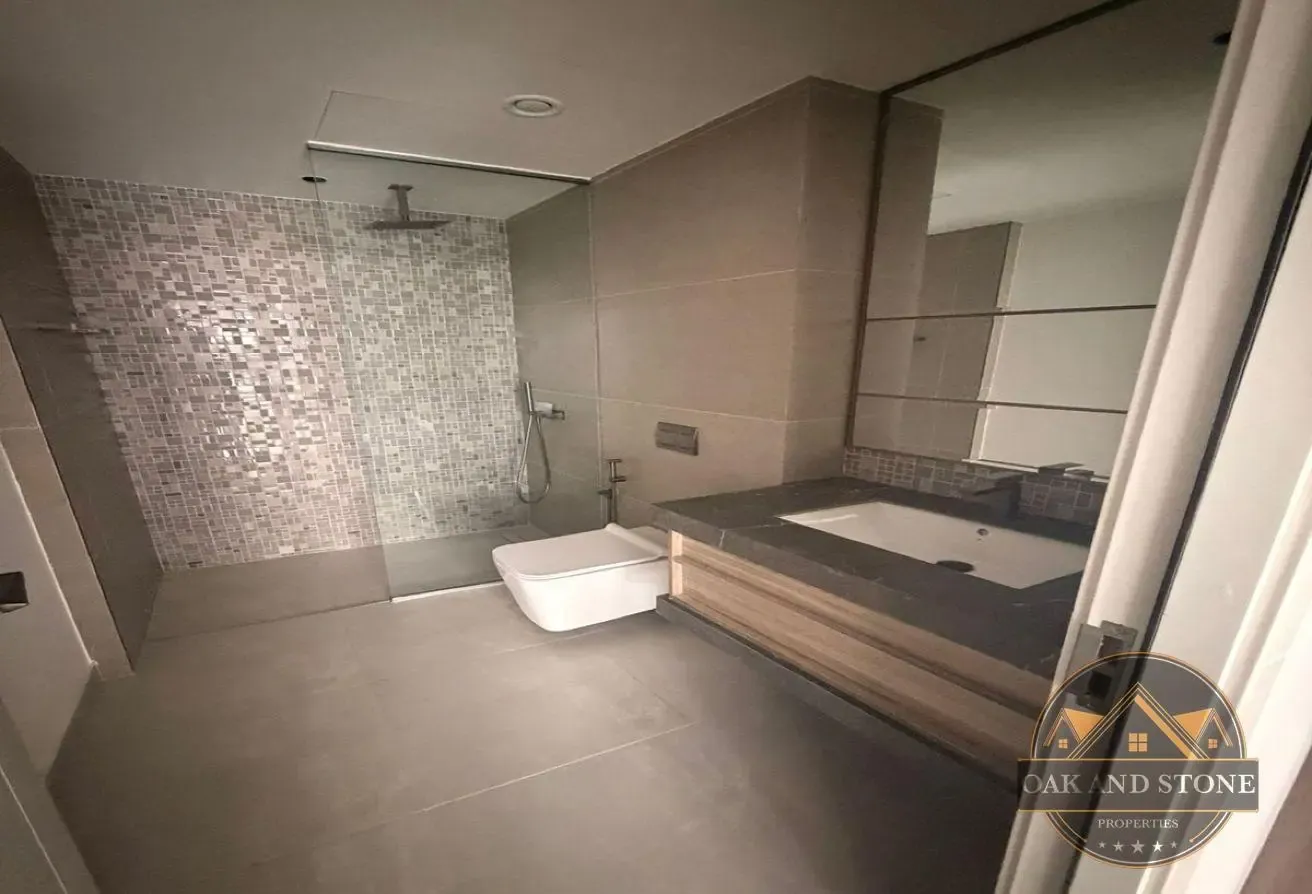 Ready to Move In | Brand New | Prime Location