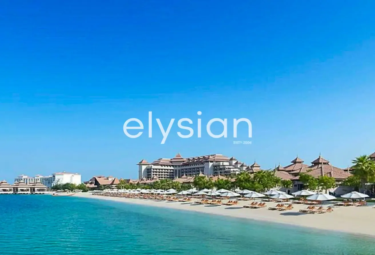 Now Vacant | Sea Views | Stunning Location