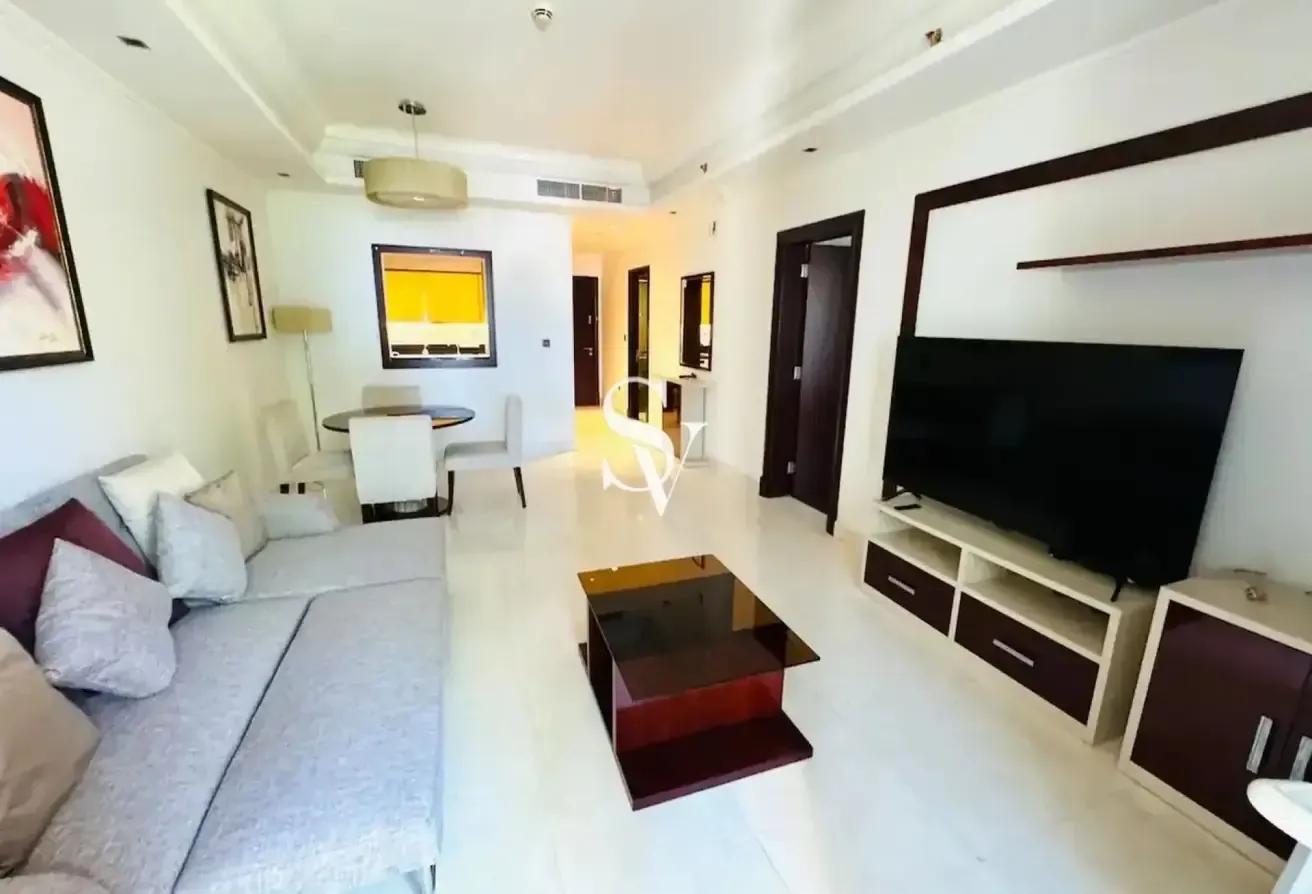 VIEW NOW | UNFURNISHED | PRIVATE BEACH | VACANT