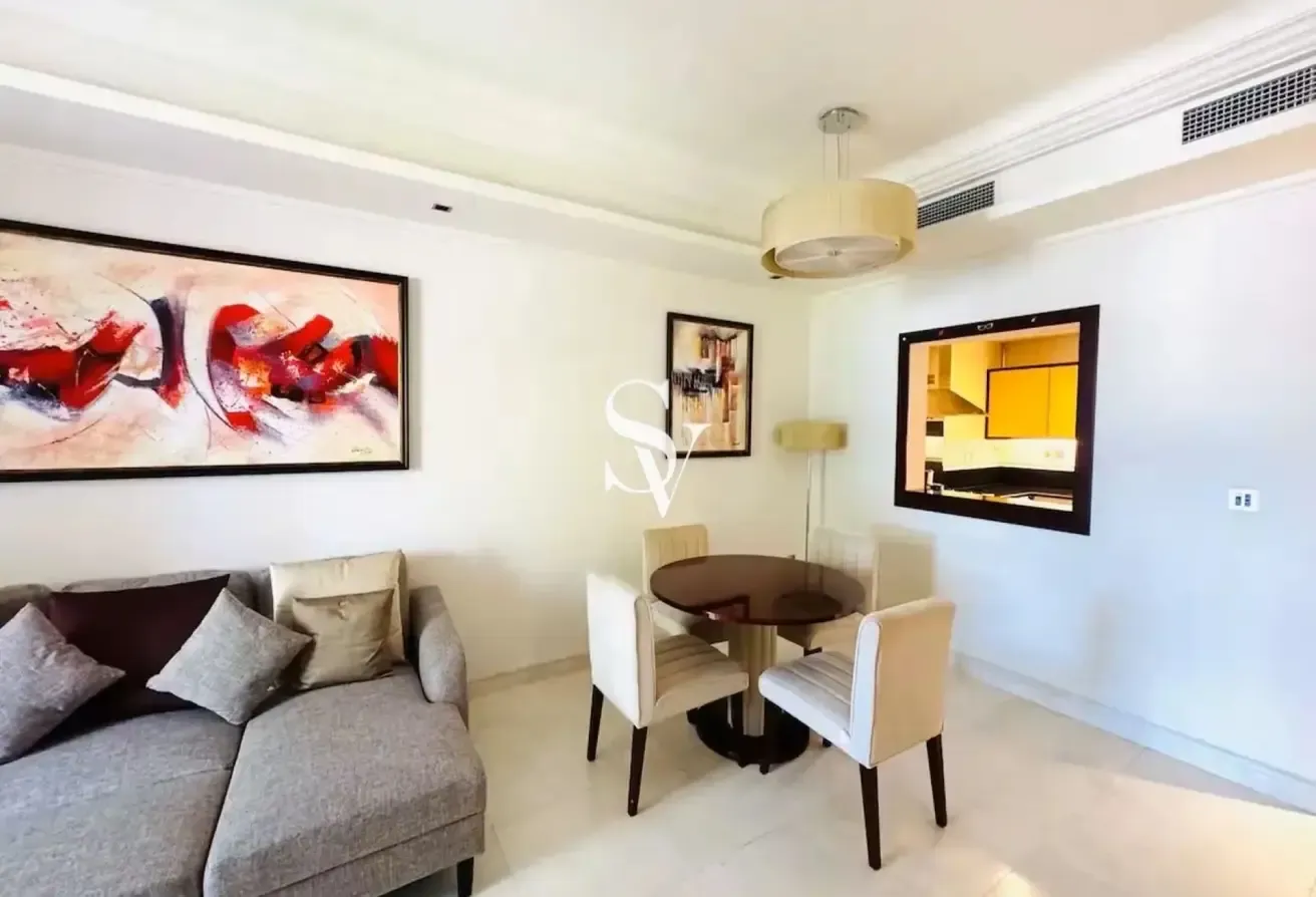 VIEW NOW | UNFURNISHED | PRIVATE BEACH | VACANT
