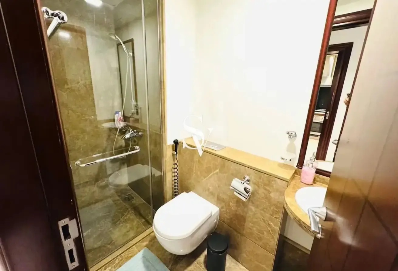 VIEW NOW | UNFURNISHED | PRIVATE BEACH | VACANT