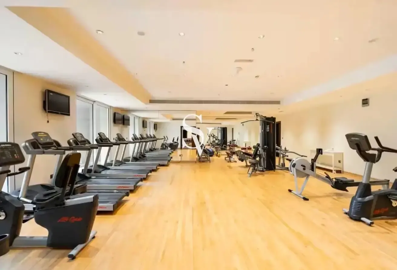VIEW NOW | UNFURNISHED | PRIVATE BEACH | VACANT