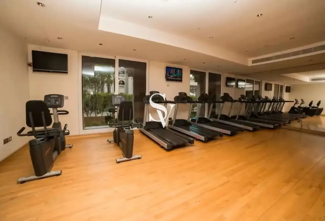 VIEW NOW | UNFURNISHED | PRIVATE BEACH | VACANT