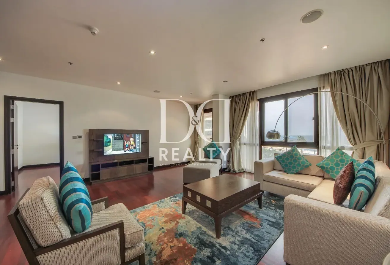 MULTIPLE UNITS | VACANT | Hotel Facilities