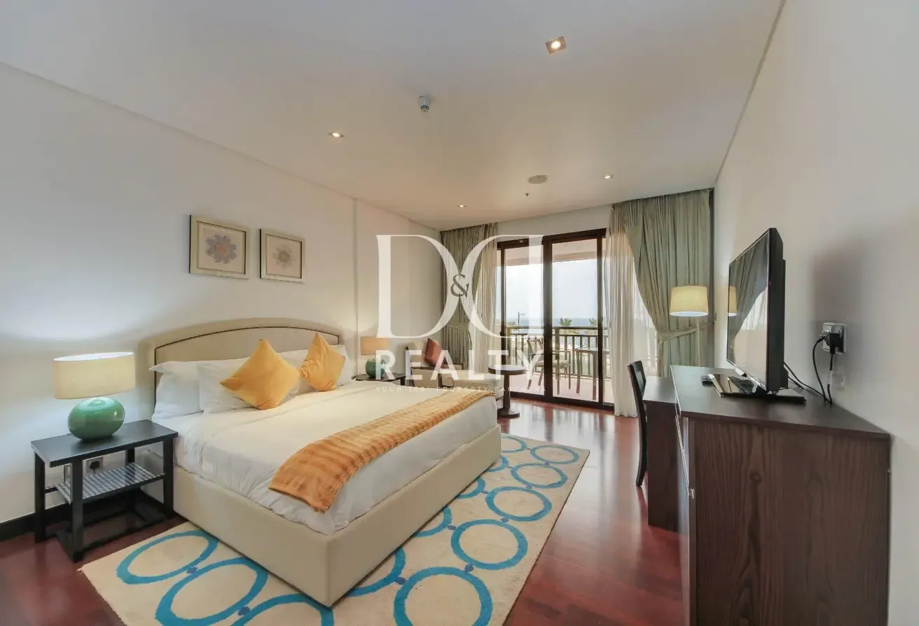 MULTIPLE UNITS | VACANT | Hotel Facilities