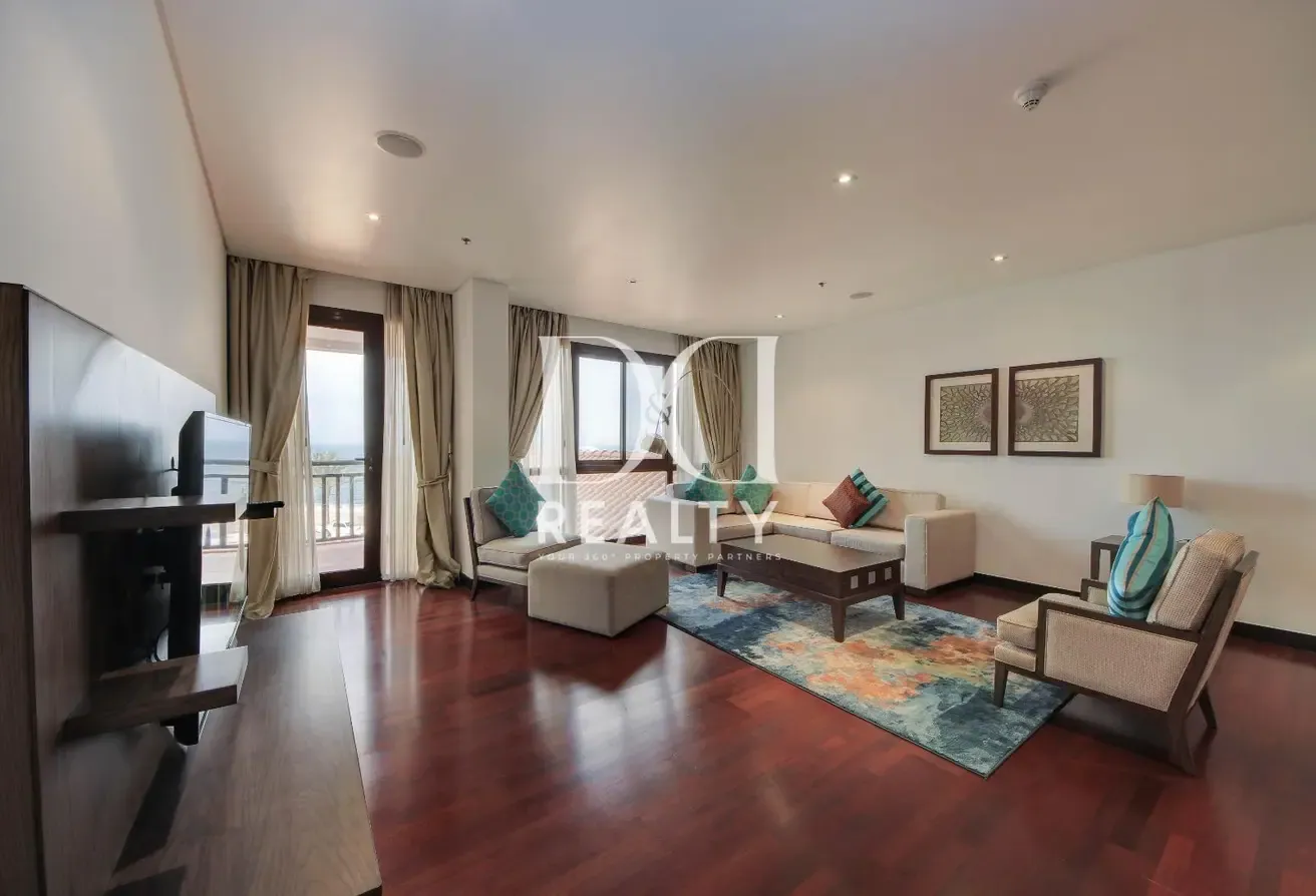 MULTIPLE UNITS | VACANT | Hotel Facilities