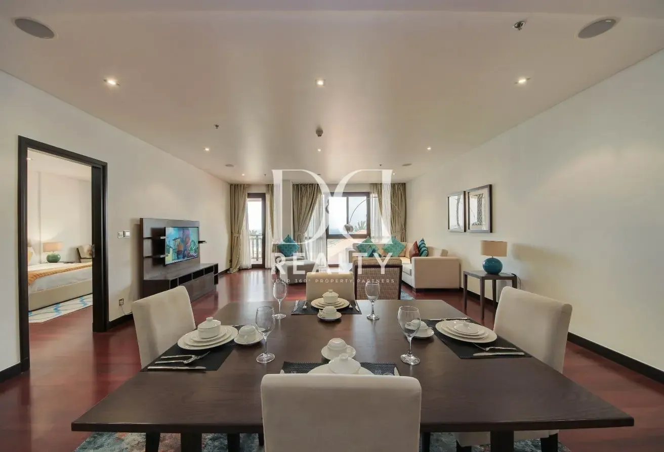MULTIPLE UNITS | VACANT | Hotel Facilities