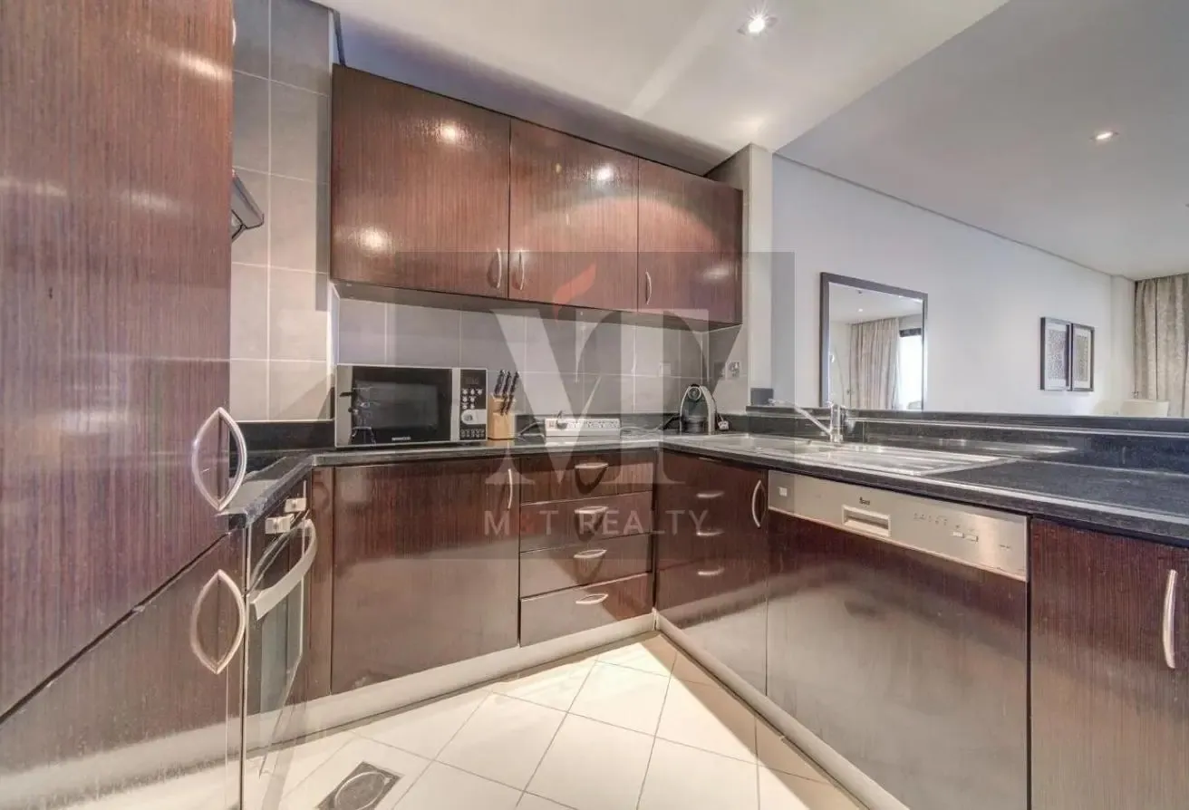 Sea View | Vastu | Huge Layout | Furnished