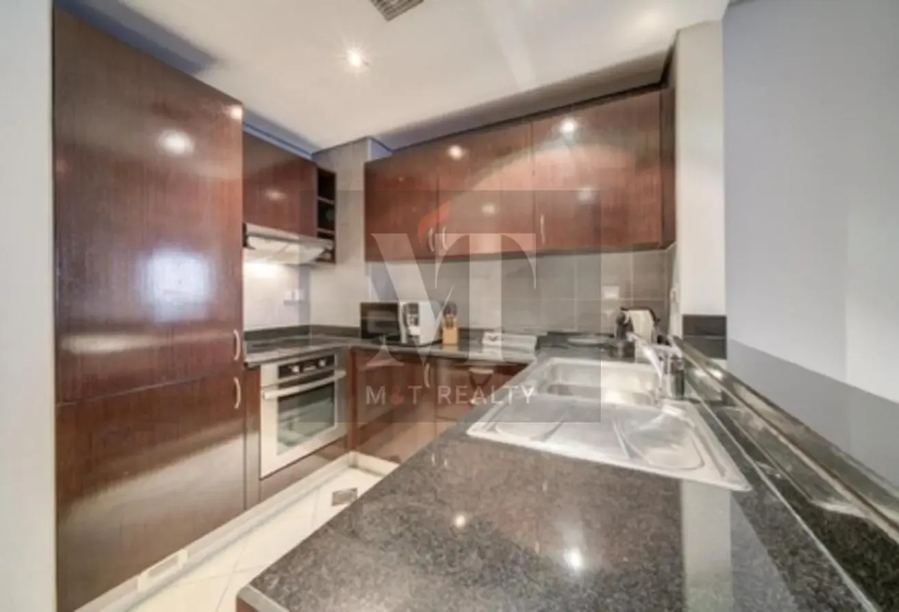 Sea View | Vastu | Huge Layout | Furnished