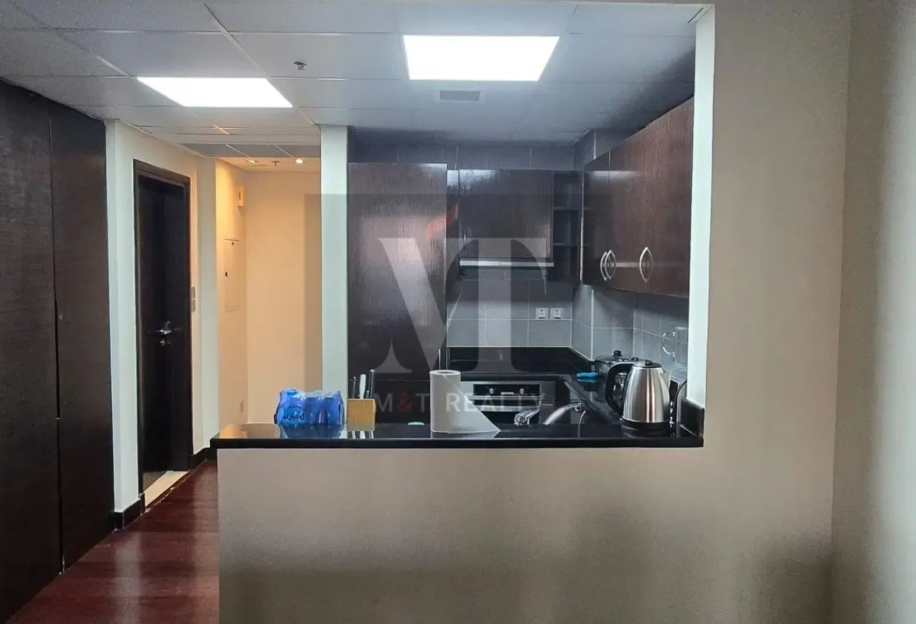 Sea View | Vastu | Huge Layout | Furnished