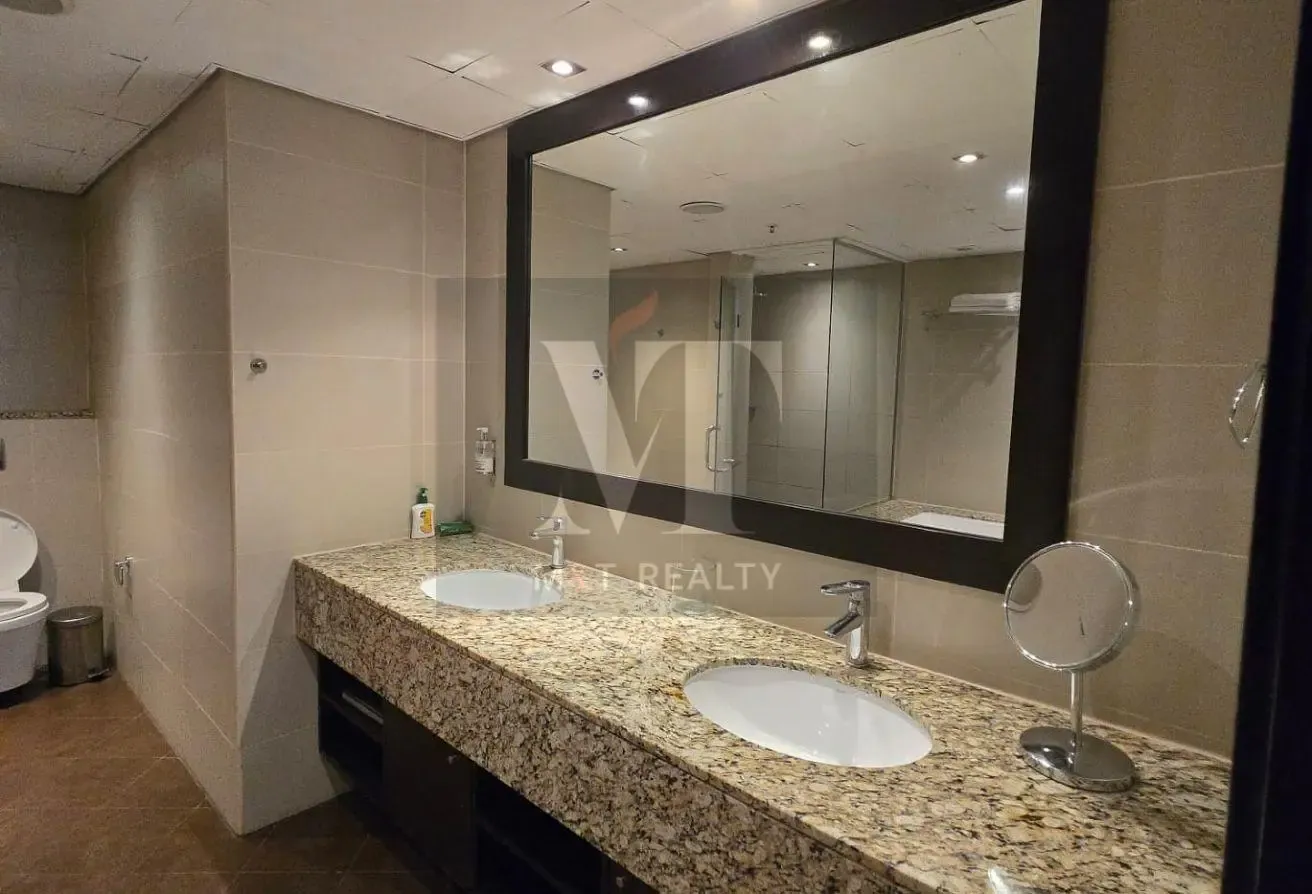 Sea View | Vastu | Huge Layout | Furnished