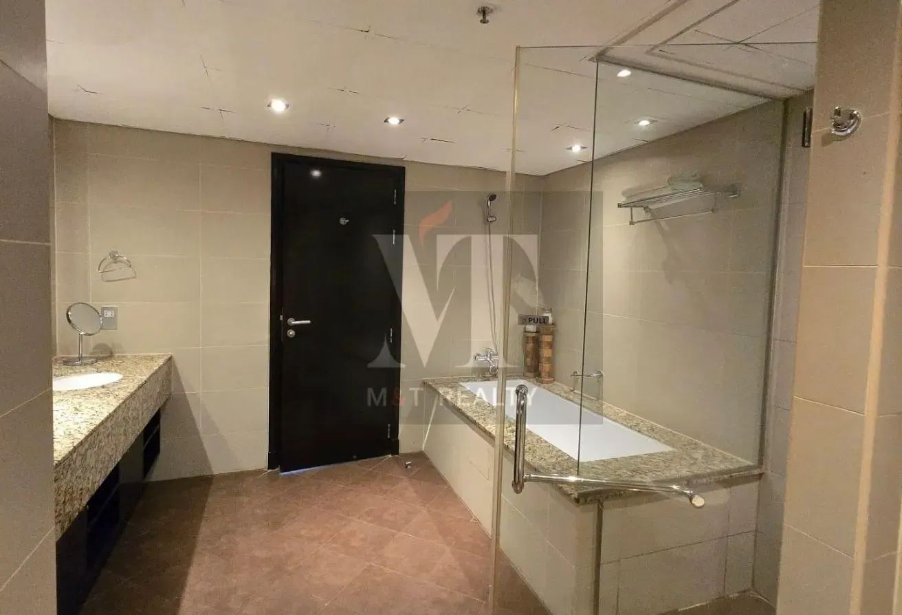 Sea View | Vastu | Huge Layout | Furnished