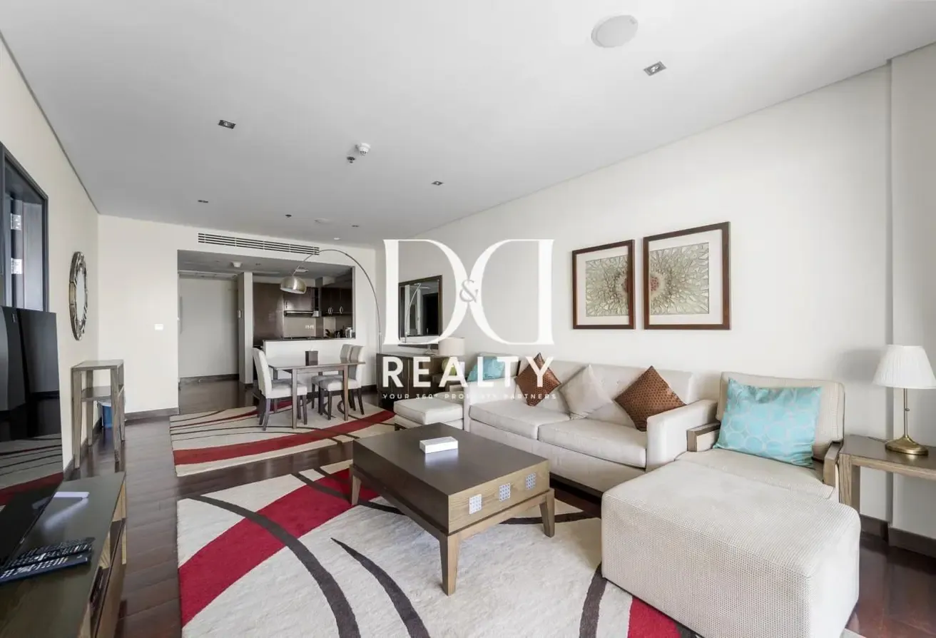 MULTIPLE UNITS AVAILABLE | VACANT