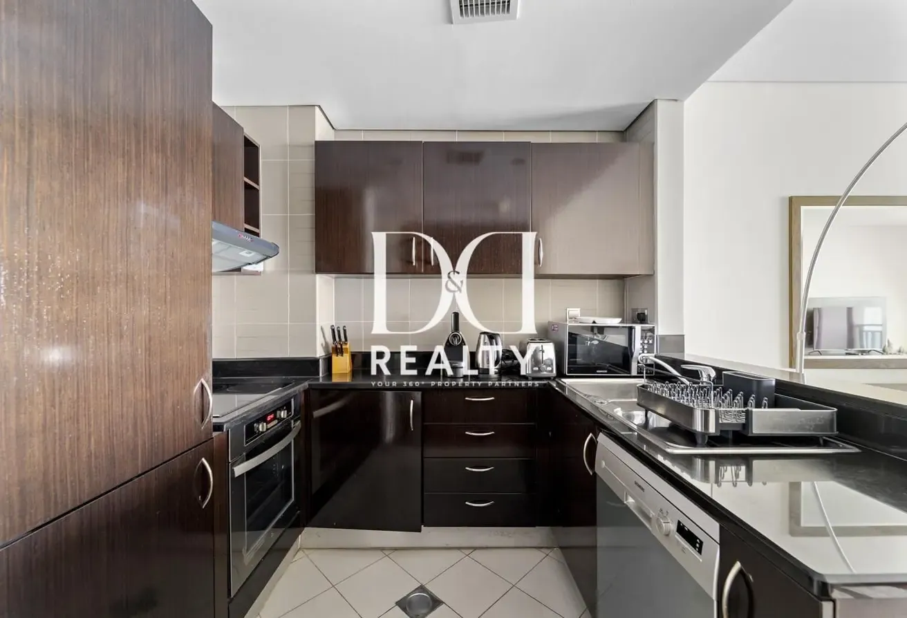 MULTIPLE UNITS AVAILABLE | VACANT