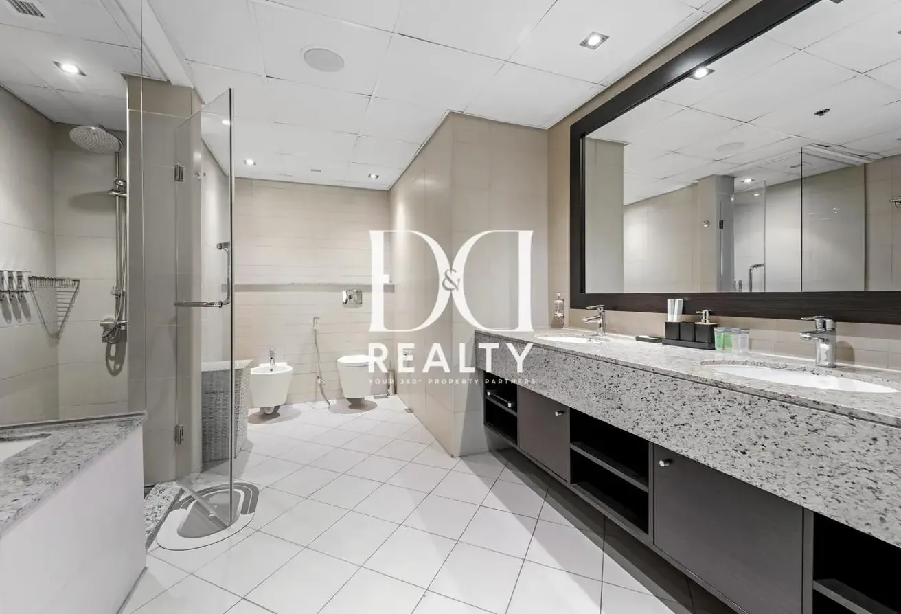 MULTIPLE UNITS AVAILABLE | VACANT