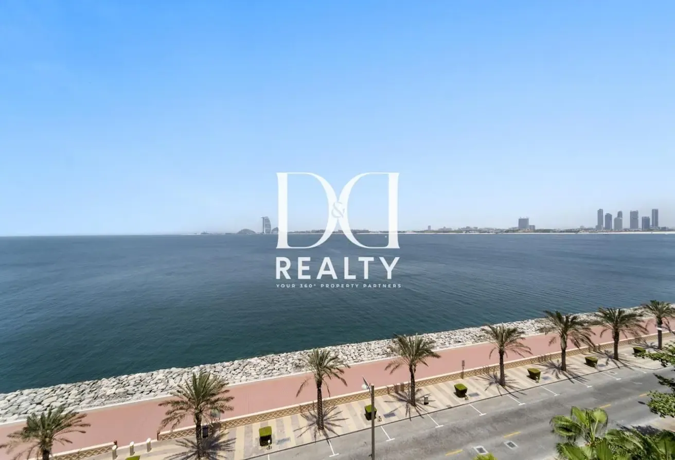 MULTIPLE UNITS AVAILABLE | VACANT