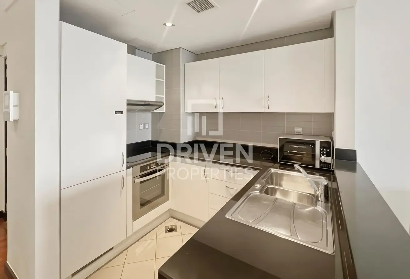 Sea View | Private Beach Access | Large Layout