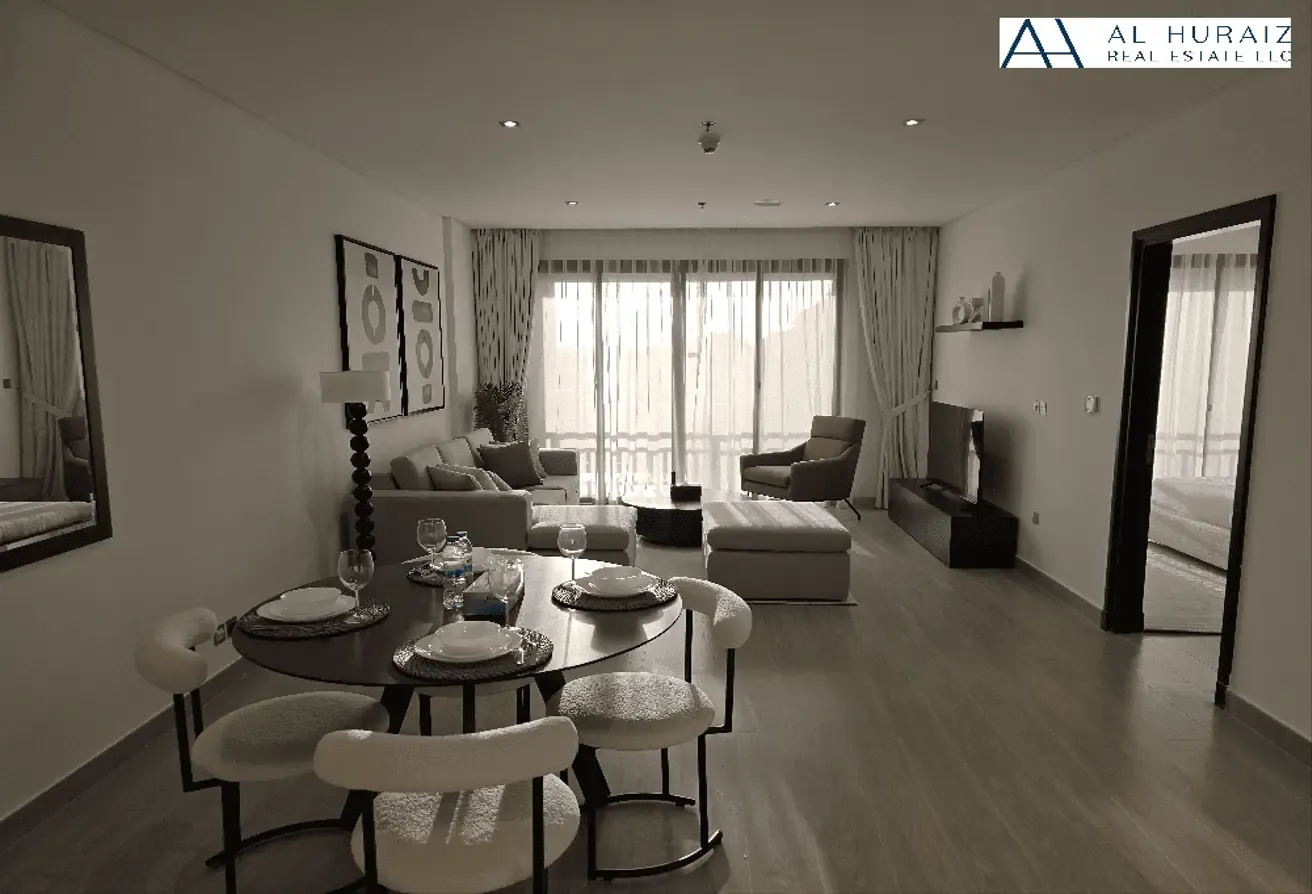 Upgraded | Ready To Move In | Lagoon View