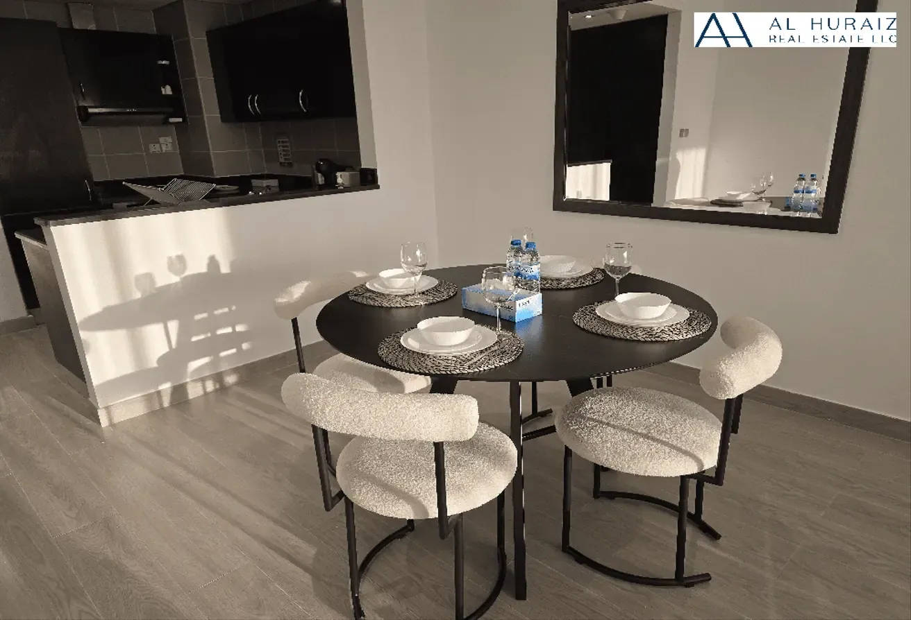 Upgraded | Ready To Move In | Lagoon View