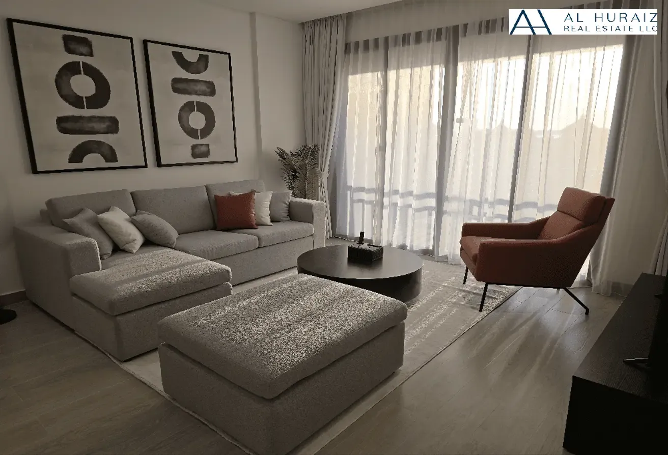 Upgraded | Ready To Move In | Lagoon View