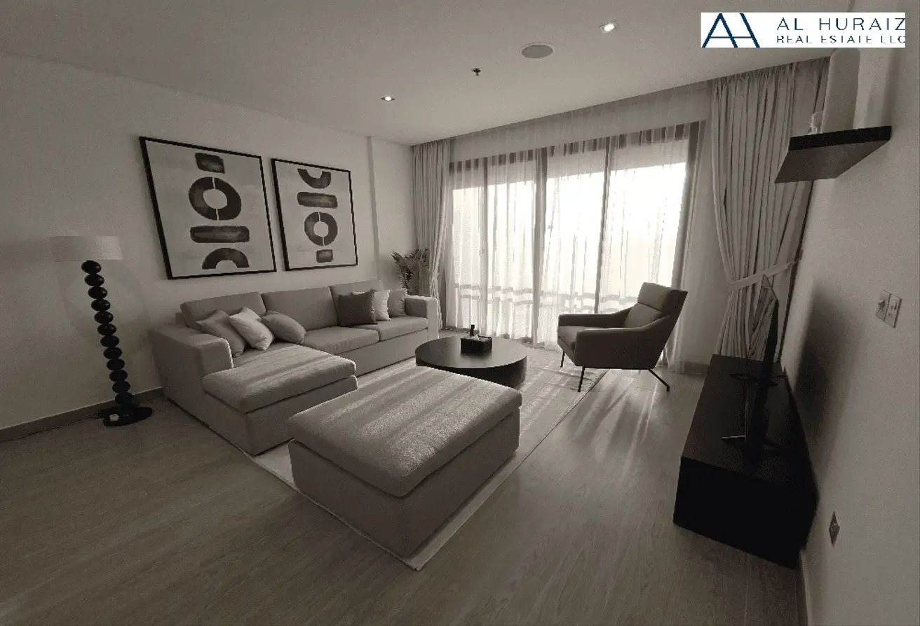 Upgraded | Ready To Move In | Lagoon View