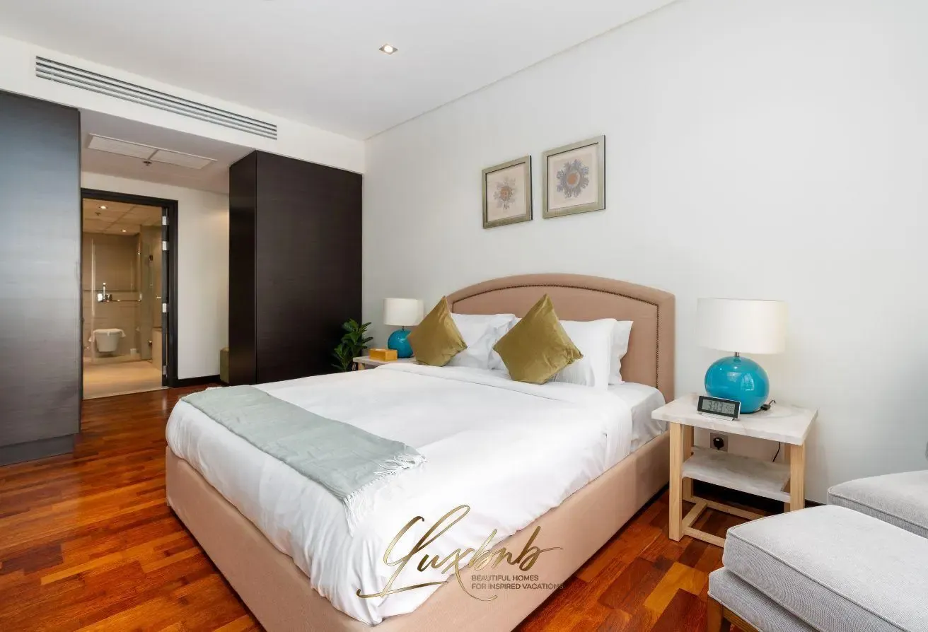 Pay Monthly I Furnished I Bills Included I