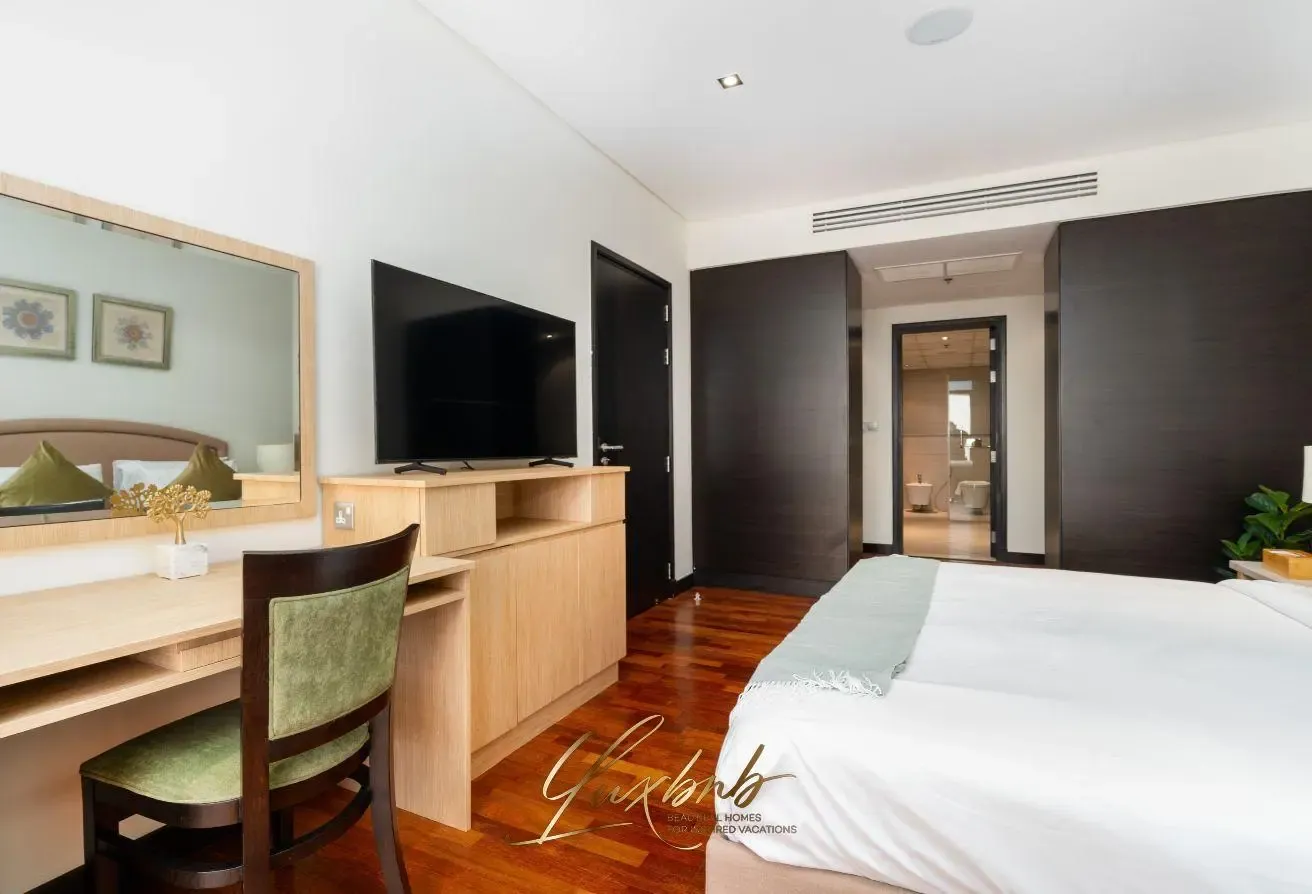 Pay Monthly I Furnished I Bills Included I