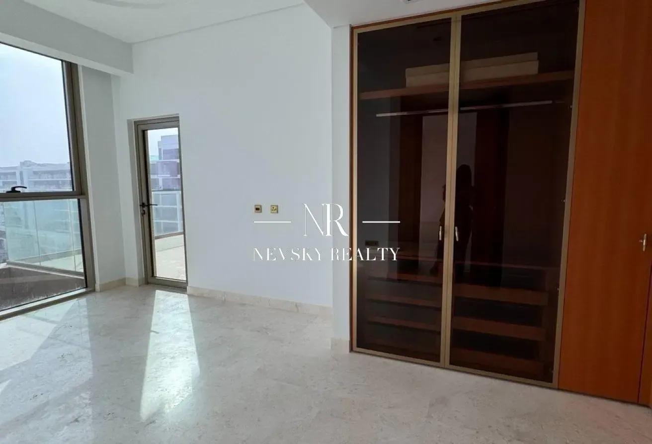 Real Unit | Luxury Beachfront Living|Palm Jumeirah