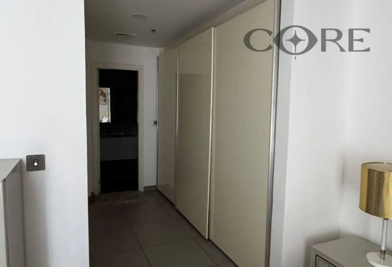 1BR IN ROYAL BAY, PALM JUMEIRAH | BEACHFRONT