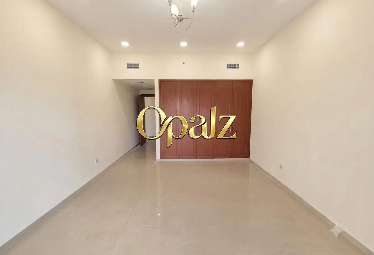 Chiller Free 2BR Spacious Layout Balcony~Last Unit