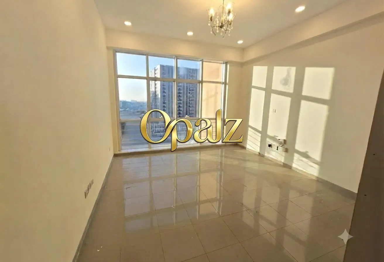 Chiller Free 2BR Spacious Layout Balcony~Last Unit