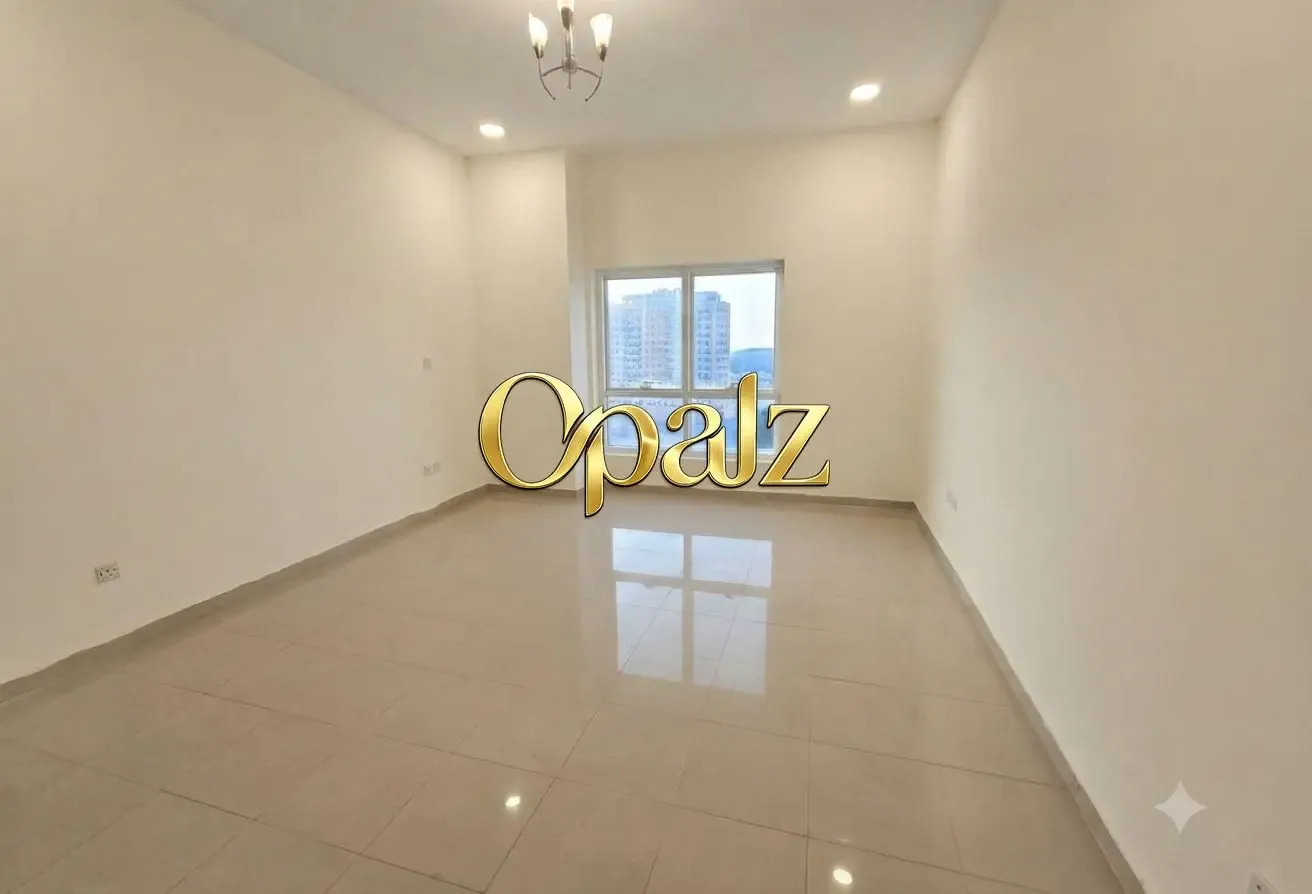 Chiller Free 2BR Spacious Layout Balcony~Last Unit