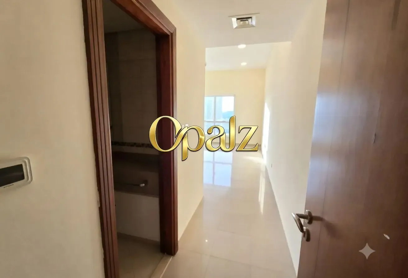 Chiller Free 2BR Spacious Layout Balcony~Last Unit