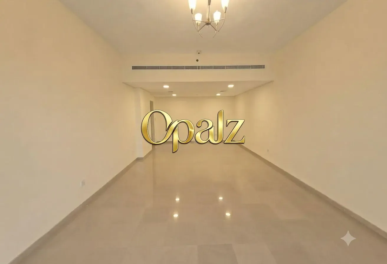 Chiller Free 2BR Spacious Layout Balcony~Last Unit