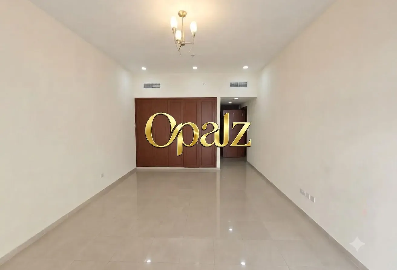 Premium & Huge 1BR | Chiller Free | Last Unit