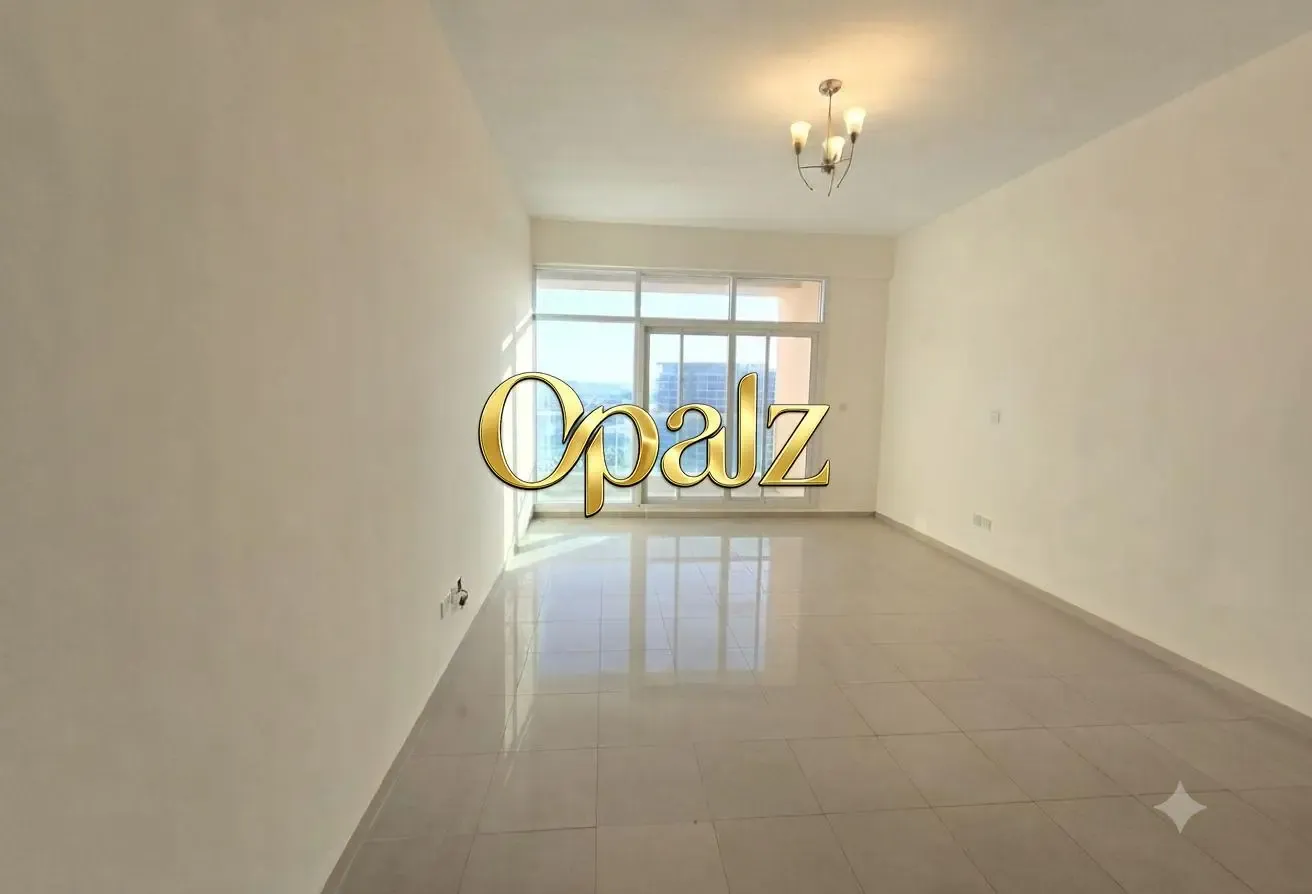 Premium & Huge 1BR | Chiller Free | Last Unit