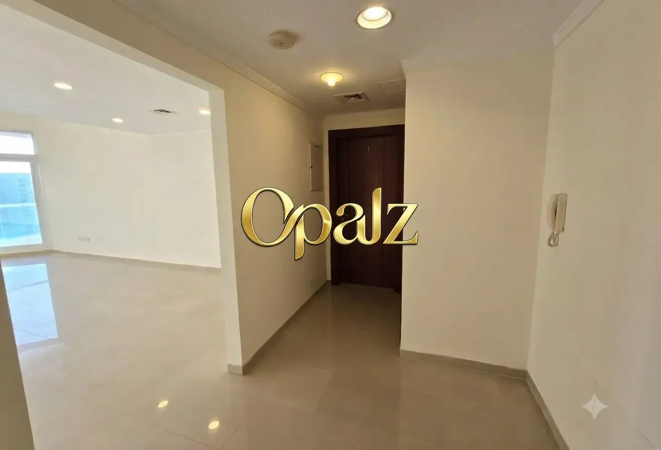 Premium & Huge 1BR | Chiller Free | Last Unit