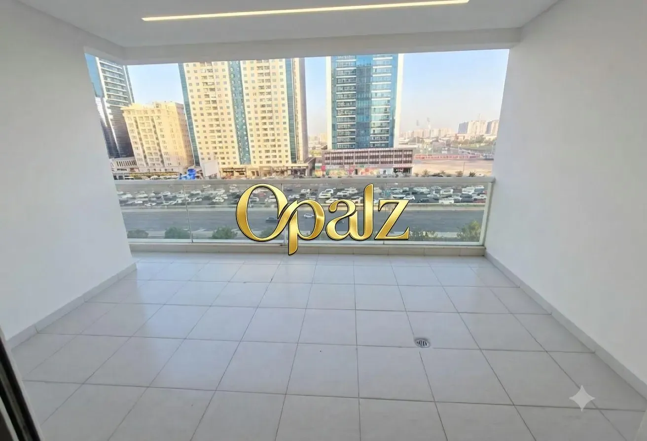 Grand Layout Premium 2BR | FREE CHILLER & PARKING